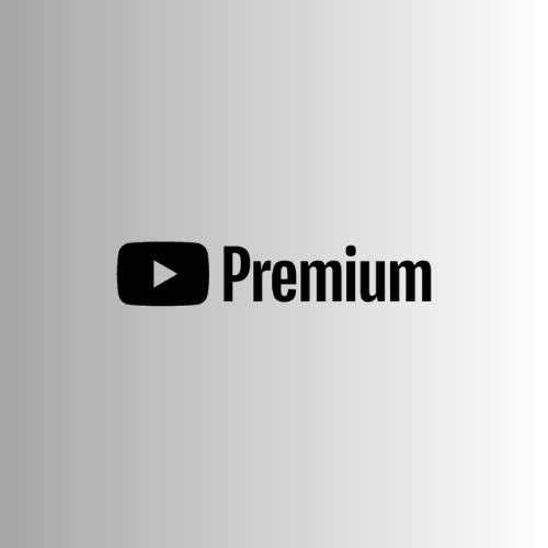 1-Month Premium Bundle – Activatable on Your Personal Account