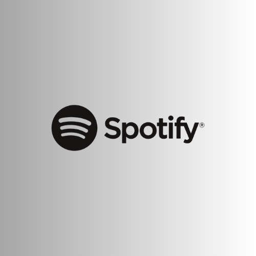 1-Month Premium Bundle – Activatable on Your Personal Account