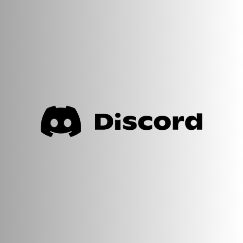 Discord Nitro Basic – 3 Month Code (Legal & Safe Activation)
