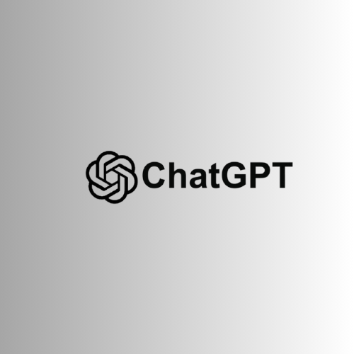 ChatGPT Pro – 6-Month (Shared Account)