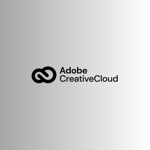 Adobe Creative Cloud All Apps – 1 Month Activation Key