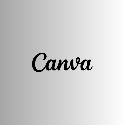 Canva Pro – 1 Month Subscription (Activated on Your Account via Email)