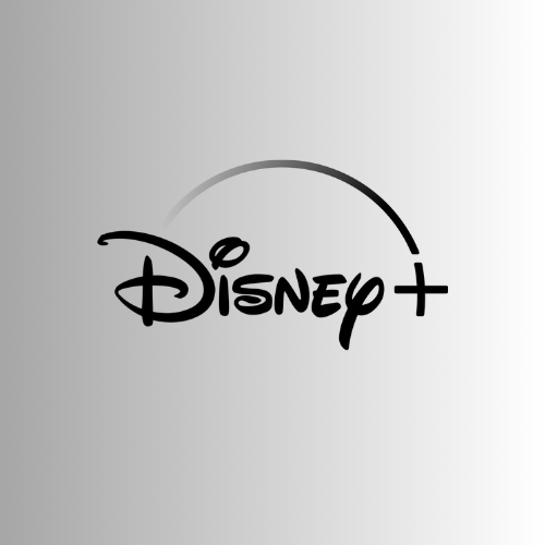 Disney+ Premium – 6-Month Subscription (Shared Account Access)