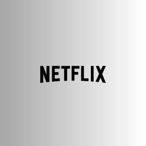 Netflix 4K UHD Premium – 6-Month Account | Personal
