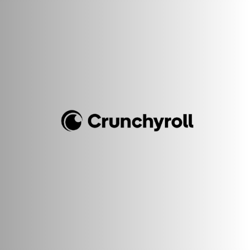 Crunchyroll Premium Mega Fan Account – 6 Months